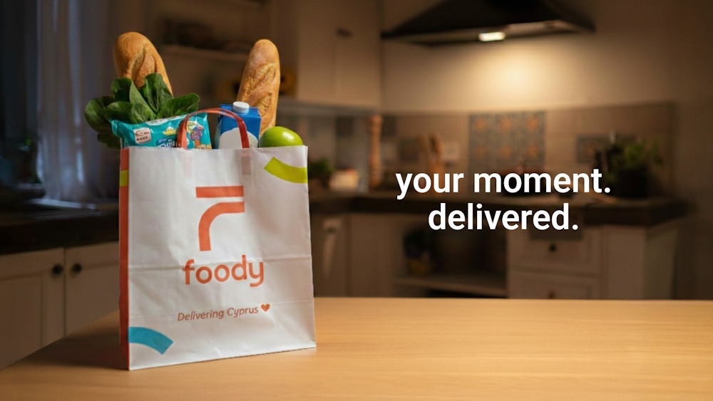 Πώς αναβαθμίστηκε η εμπειρία του supermarket